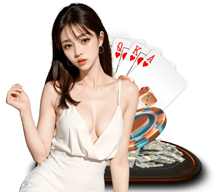 Cá Cược Thể Thao Lixi88