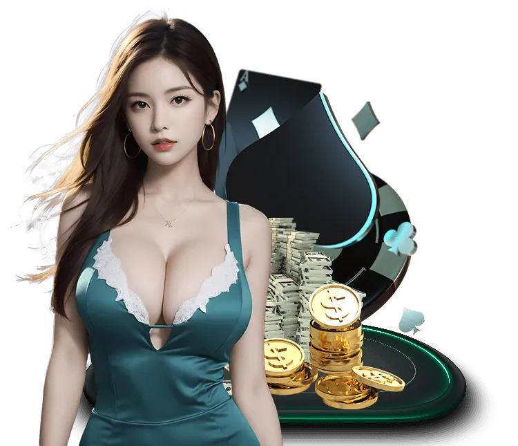 Banner khuyến mãi Lixi88 casino