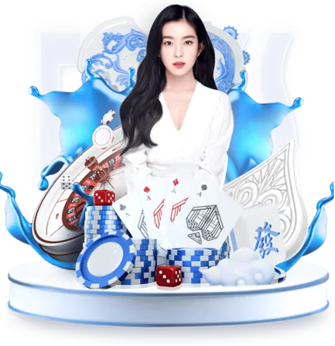 Bảo Mật Cao Cấp