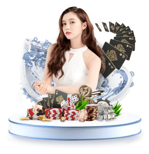 Trò chơi bắn cá Lixi88