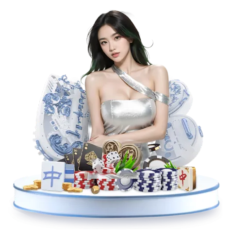 Phương thức thanh toán Lixi88